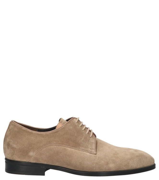 Gijs Gijs geklede schoen <span>2141 608 0527</span> 0527 taupe Gijs geklede schoen <span>2141 608 0527</span> 2141 608 0527 beige - www.bremmerschoenen.info - Bremmer Schoenen