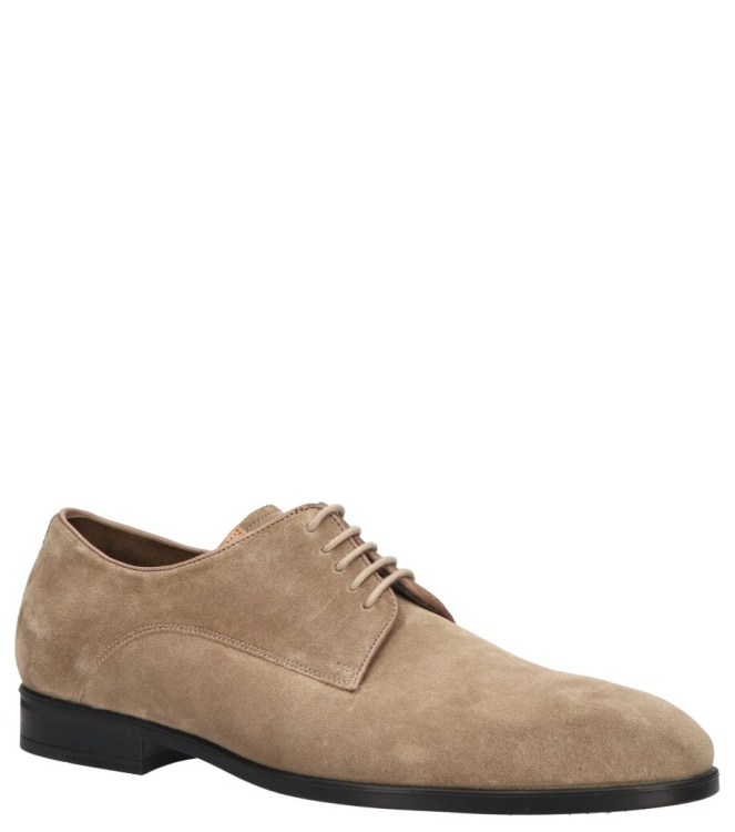 Gijs Gijs geklede schoen <span>2141 608 0527</span> 0527 taupe Gijs geklede schoen <span>2141 608 0527</span> 2141 608 0527 beige - www.bremmerschoenen.info - Bremmer Schoenen