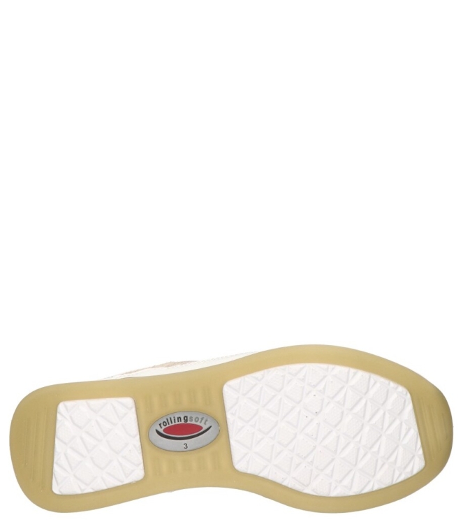 Gabor Gabor sneaker <span>66.958.52</span> 52 weiss/oasi/platino Gabor sneaker <span>66.958.52</span> 66.958.52 wit - www.bremmerschoenen.info - Bremmer Schoenen
