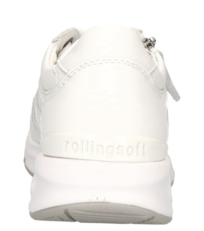 Gabor Gabor sneaker <span>66.896.51</span> 51 weiss Gabor sneaker <span>66.896.51</span> 66.896.51 wit - www.bremmerschoenen.info - Bremmer Schoenen