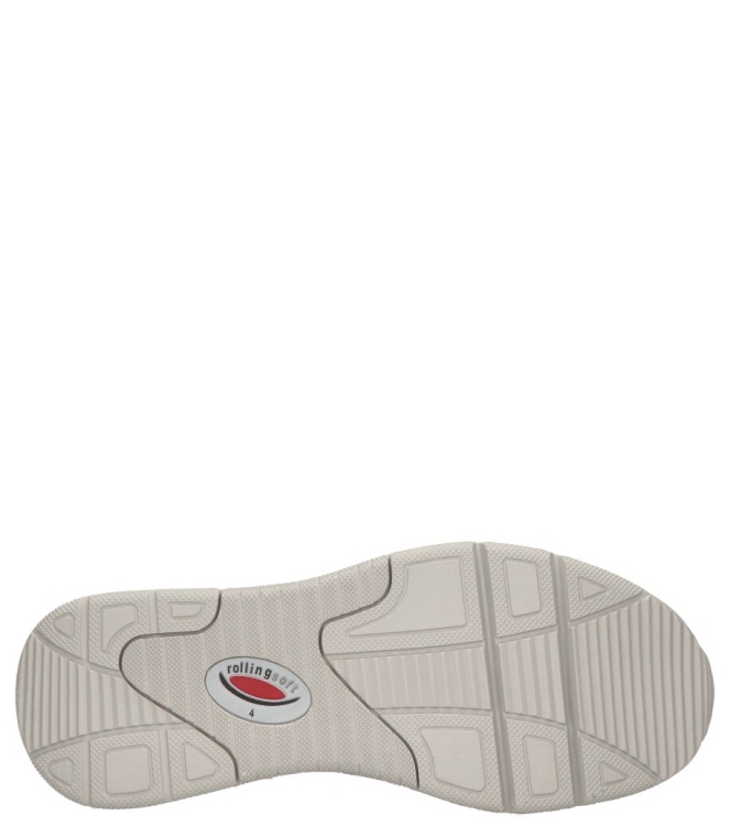 Gabor Gabor sneaker <span>66.896.51</span> 51 weiss Gabor sneaker <span>66.896.51</span> 66.896.51 wit - www.bremmerschoenen.info - Bremmer Schoenen