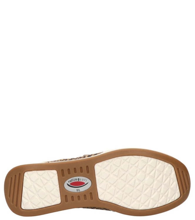 Gabor Gabor sneaker <span>66.958.33</span> 33 oasi/puder/orange Gabor sneaker <span>66.958.33</span> 66.958.33 beige - www.bremmerschoenen.info - Bremmer Schoenen