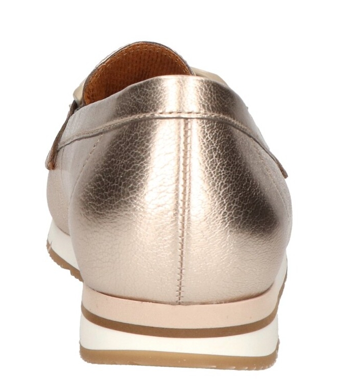 Gabor Gabor instapper <span>62.415.62</span> 62 puder (uni) Gabor instapper <span>62.415.62</span> 62.415.62 beige - www.bremmerschoenen.info - Bremmer Schoenen