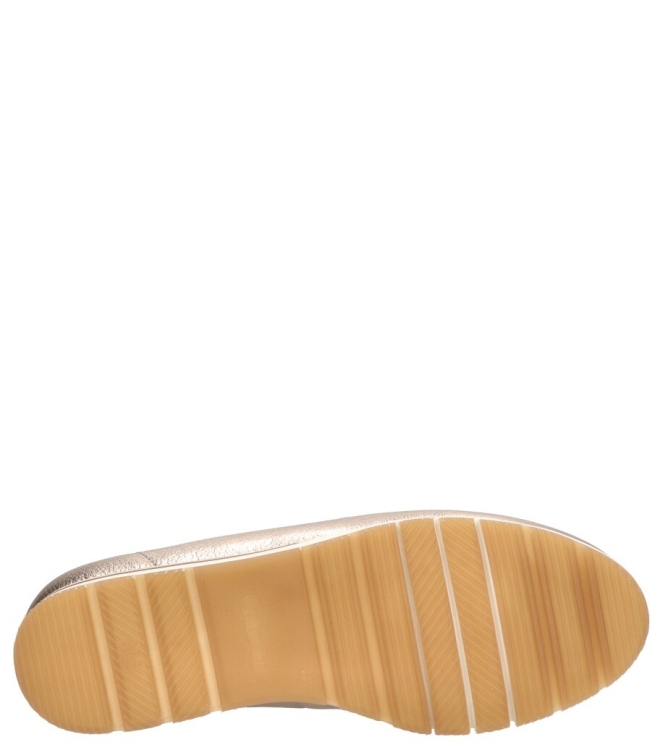 Gabor Gabor instapper <span>62.415.62</span> 62 puder (uni) Gabor instapper <span>62.415.62</span> 62.415.62 beige - www.bremmerschoenen.info - Bremmer Schoenen