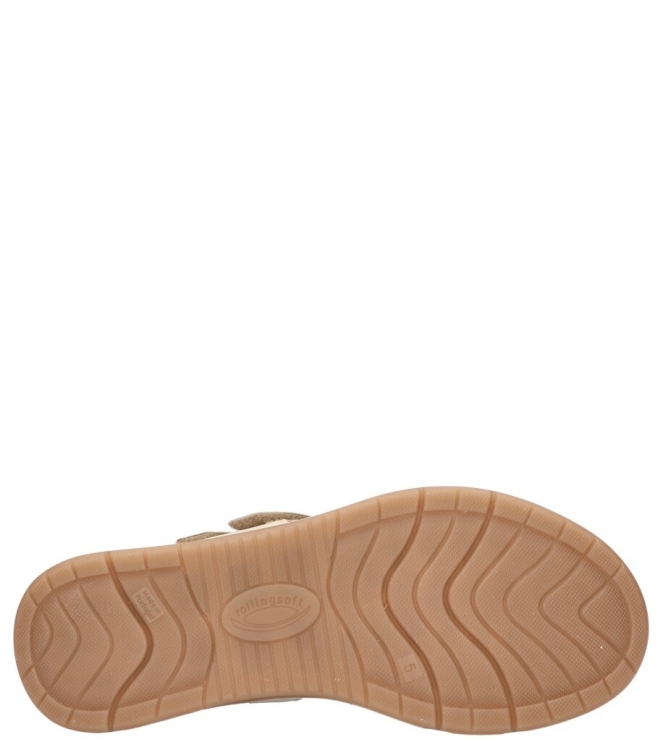 Gabor Gabor sandaal <span>66.882.80</span> 80 bianco/oro/puder Gabor sandaal <span>66.882.80</span> 66.882.80 beige - www.bremmerschoenen.info - Bremmer Schoenen