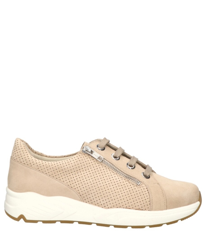 Solidus Solidus sneaker <span>43006 40464 Mia</span> 40464 savanna Solidus sneaker <span>43006 40464 Mia</span> 43006 40464 Mia beige - www.bremmerschoenen.info - Bremmer Schoenen