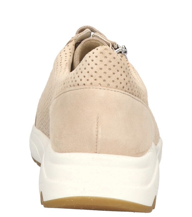 Solidus Solidus sneaker <span>43006 40464 Mia</span> 40464 savanna Solidus sneaker <span>43006 40464 Mia</span> 43006 40464 Mia beige - www.bremmerschoenen.info - Bremmer Schoenen