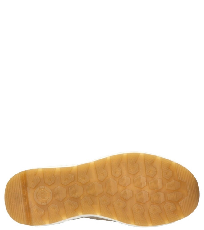 Solidus Solidus sneaker <span>43006 40464 Mia</span> 40464 savanna Solidus sneaker <span>43006 40464 Mia</span> 43006 40464 Mia beige - www.bremmerschoenen.info - Bremmer Schoenen