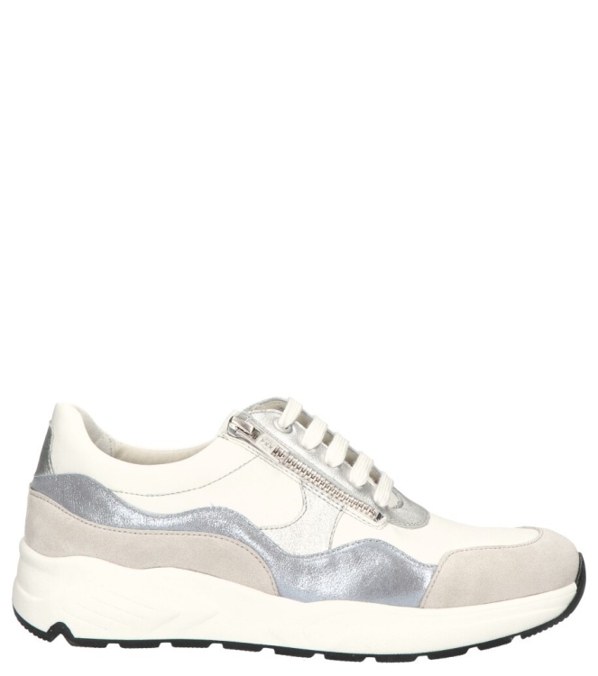 Solidus Solidus sneaker <span>66034 40610 Kea</span> 40610 lino multi Solidus sneaker <span>66034 40610 Kea</span> 66034 40610 Kea grijs - www.bremmerschoenen.info - Bremmer Schoenen