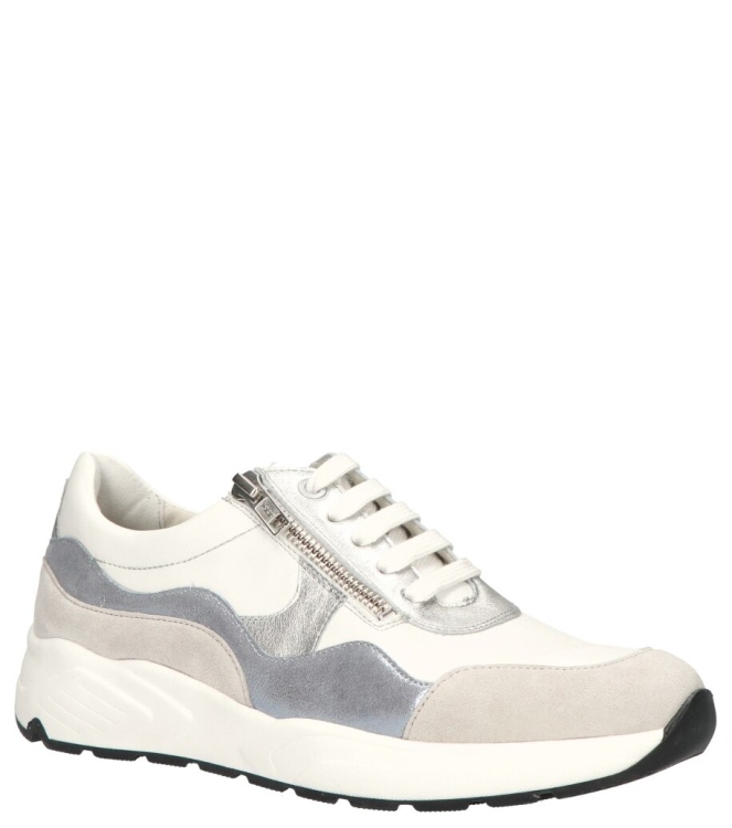 Solidus Solidus sneaker <span>66034 40610 Kea</span> 40610 lino multi Solidus sneaker <span>66034 40610 Kea</span> 66034 40610 Kea grijs - www.bremmerschoenen.info - Bremmer Schoenen