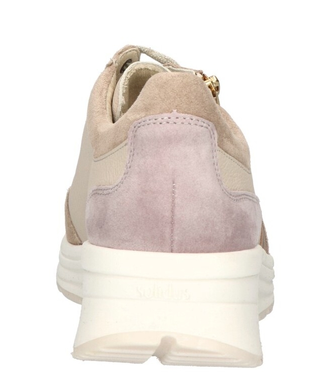 Solidus Solidus sneaker <span>59079 30557 Karma</span> 30557 VEL/ARIZ/BOTTA tortilla multi Solidus sneaker <span>59079 30557 Karma</span> 59079 30557 Karma beige - www.bremmerschoenen.info - Bremmer Schoenen