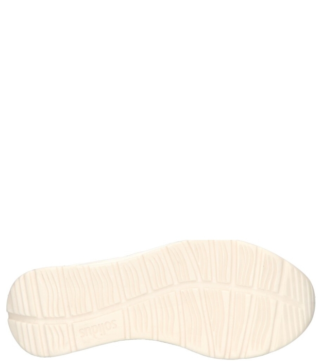 Solidus Solidus sneaker <span>59079 30557 Karma</span> 30557 VEL/ARIZ/BOTTA tortilla multi Solidus sneaker <span>59079 30557 Karma</span> 59079 30557 Karma beige - www.bremmerschoenen.info - Bremmer Schoenen