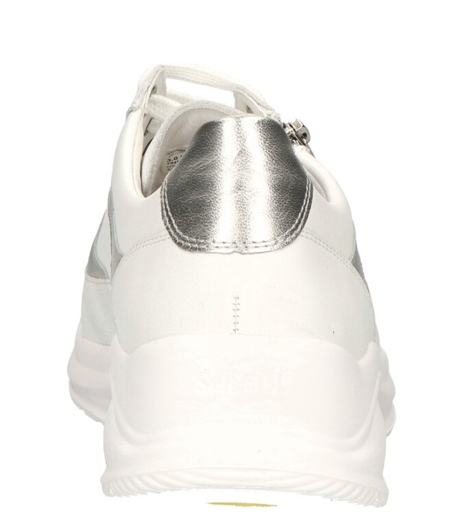 Solidus sneaker <span>54501 10343 Kitty</span> 54501 10343 Kitty wit - www.bremmerschoenen.info - Bremmer Schoenen