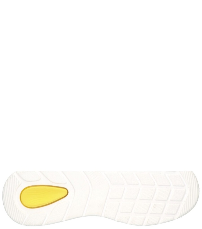 Solidus sneaker <span>54501 10343 Kitty</span> 54501 10343 Kitty wit - www.bremmerschoenen.info - Bremmer Schoenen