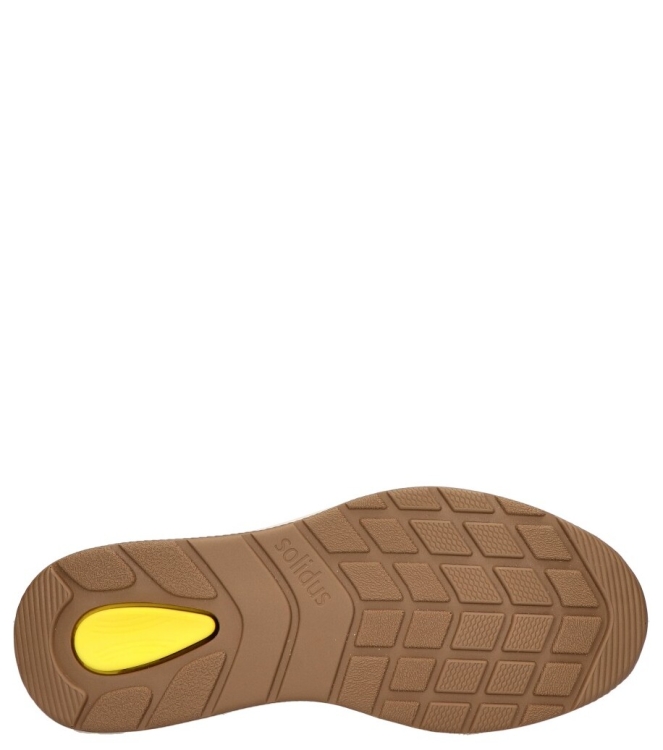 Solidus sneaker <span>54501 40617 Kitty</span> 54501 40617 Kitty goud - www.bremmerschoenen.info - Bremmer Schoenen