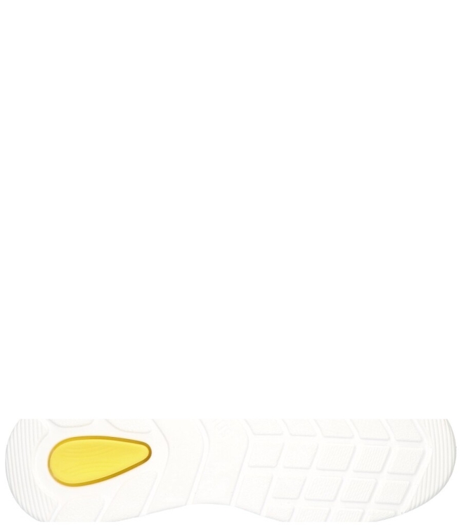 Solidus sneaker <span>54504 20971 Kitty</span> 54504 20971 Kitty blauw - www.bremmerschoenen.info - Bremmer Schoenen