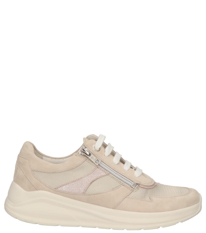 Solidus Solidus sneaker <span>54504 40632 Kitty</span> 40632 savanna multi Solidus sneaker <span>54504 40632 Kitty</span> 54504 40632 Kitty beige - www.bremmerschoenen.info - Bremmer Schoenen