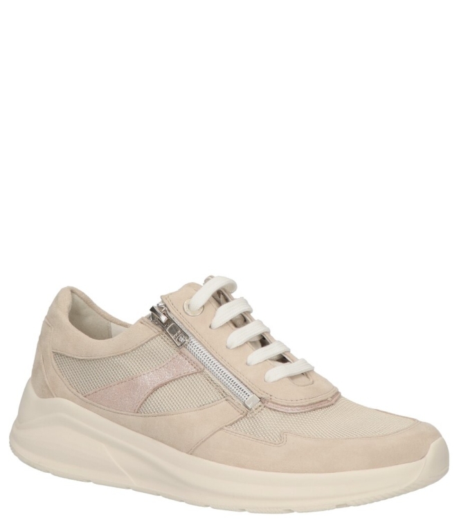 Solidus Solidus sneaker <span>54504 40632 Kitty</span> 40632 savanna multi Solidus sneaker <span>54504 40632 Kitty</span> 54504 40632 Kitty beige - www.bremmerschoenen.info - Bremmer Schoenen