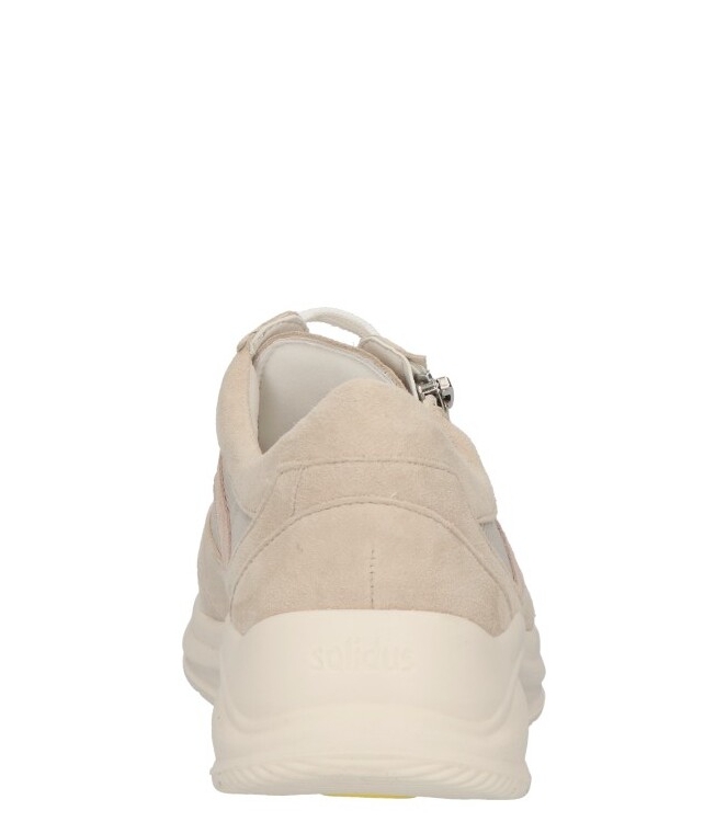 Solidus Solidus sneaker <span>54504 40632 Kitty</span> 40632 savanna multi Solidus sneaker <span>54504 40632 Kitty</span> 54504 40632 Kitty beige - www.bremmerschoenen.info - Bremmer Schoenen