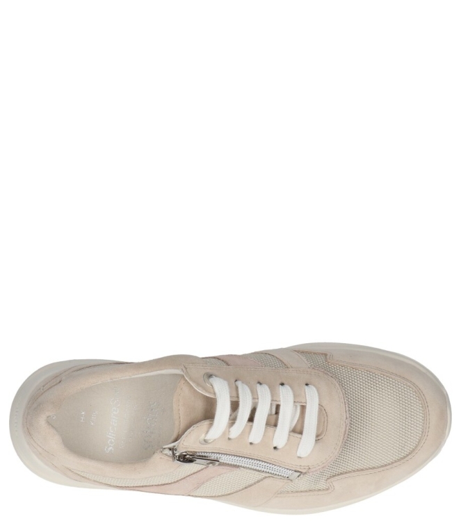 Solidus Solidus sneaker <span>54504 40632 Kitty</span> 40632 savanna multi Solidus sneaker <span>54504 40632 Kitty</span> 54504 40632 Kitty beige - www.bremmerschoenen.info - Bremmer Schoenen
