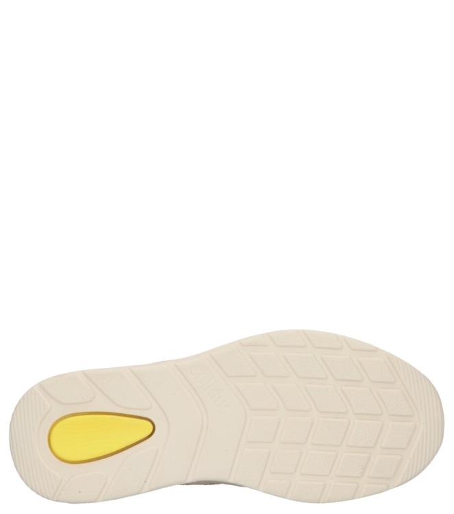 Solidus Solidus sneaker <span>54504 40632 Kitty</span> 40632 savanna multi Solidus sneaker <span>54504 40632 Kitty</span> 54504 40632 Kitty beige - www.bremmerschoenen.info - Bremmer Schoenen