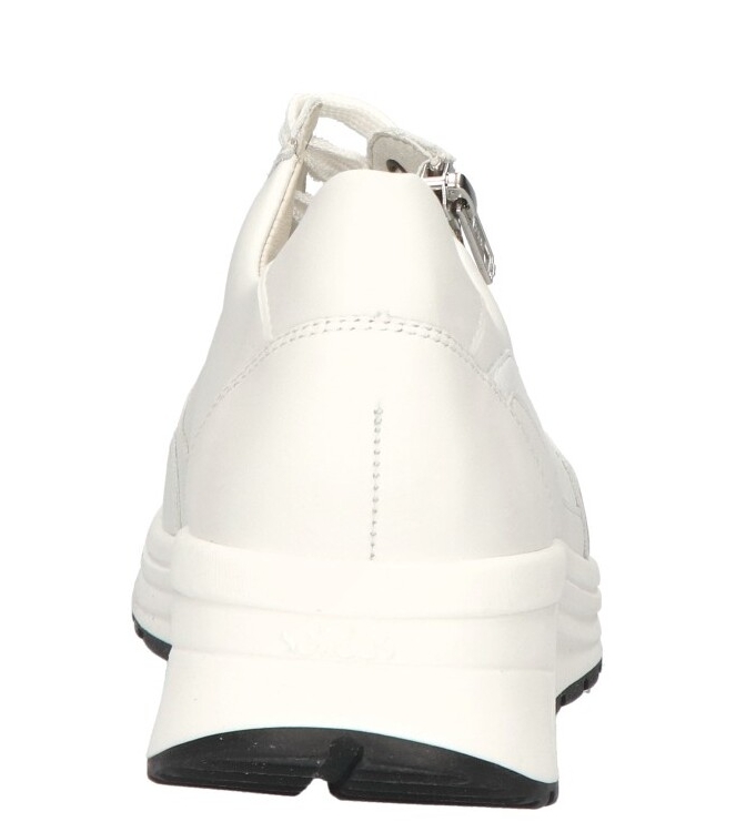 Solidus Solidus sneaker <span>46023 10066 Holly</span> 10066 weiss Solidus sneaker <span>46023 10066 Holly</span> 46023 10066 Holly wit - www.bremmerschoenen.info - Bremmer Schoenen