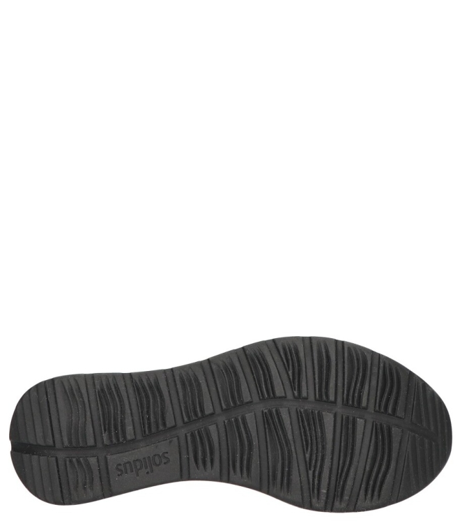 Solidus Solidus sneaker <span>46023 10066 Holly</span> 10066 weiss Solidus sneaker <span>46023 10066 Holly</span> 46023 10066 Holly wit - www.bremmerschoenen.info - Bremmer Schoenen