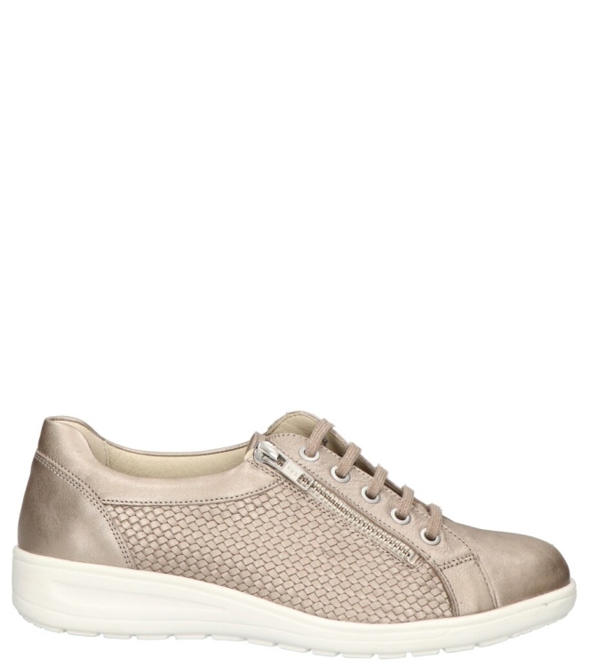 Solidus Solidus sneaker <span>29001 40600 Kate</span> 40600 champagne Solidus sneaker <span>29001 40600 Kate</span> 29001 40600 Kate beige - www.bremmerschoenen.info - Bremmer Schoenen