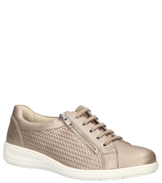 Solidus Solidus sneaker <span>29001 40600 Kate</span> 40600 champagne Solidus sneaker <span>29001 40600 Kate</span> 29001 40600 Kate beige - www.bremmerschoenen.info - Bremmer Schoenen
