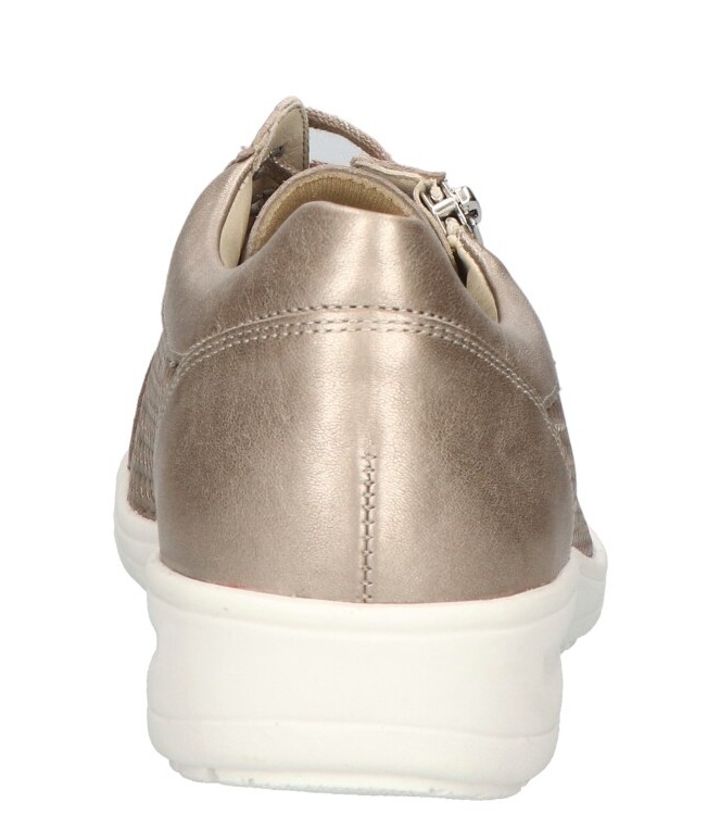 Solidus Solidus sneaker <span>29001 40600 Kate</span> 40600 champagne Solidus sneaker <span>29001 40600 Kate</span> 29001 40600 Kate beige - www.bremmerschoenen.info - Bremmer Schoenen
