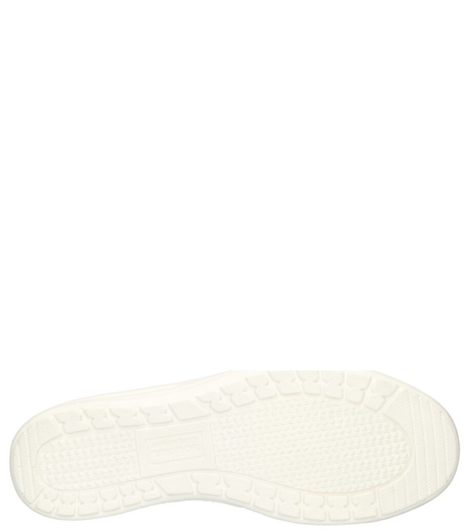 Solidus Solidus sneaker <span>29001 40600 Kate</span> 40600 champagne Solidus sneaker <span>29001 40600 Kate</span> 29001 40600 Kate beige - www.bremmerschoenen.info - Bremmer Schoenen