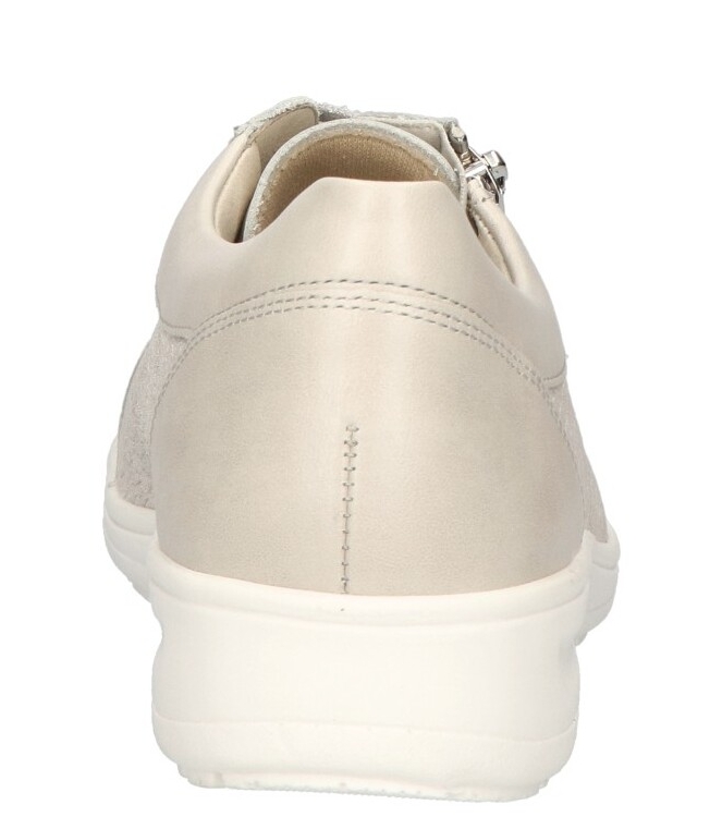 Solidus Solidus sneaker <span>29001 20862 Kate</span> 20862 porzellano Solidus sneaker <span>29001 20862 Kate</span> 29001 20862 Kate grijs - www.bremmerschoenen.info - Bremmer Schoenen