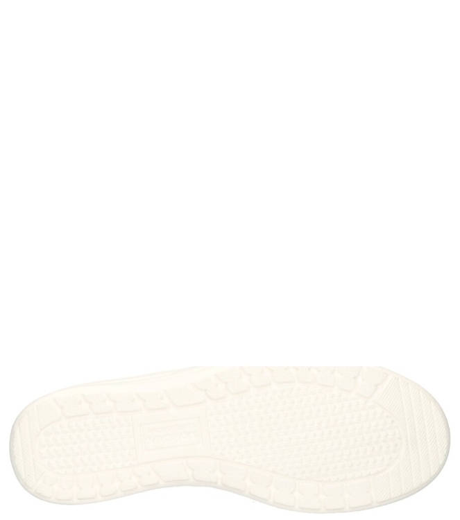 Solidus Solidus sneaker <span>29001 20862 Kate</span> 20862 porzellano Solidus sneaker <span>29001 20862 Kate</span> 29001 20862 Kate grijs - www.bremmerschoenen.info - Bremmer Schoenen
