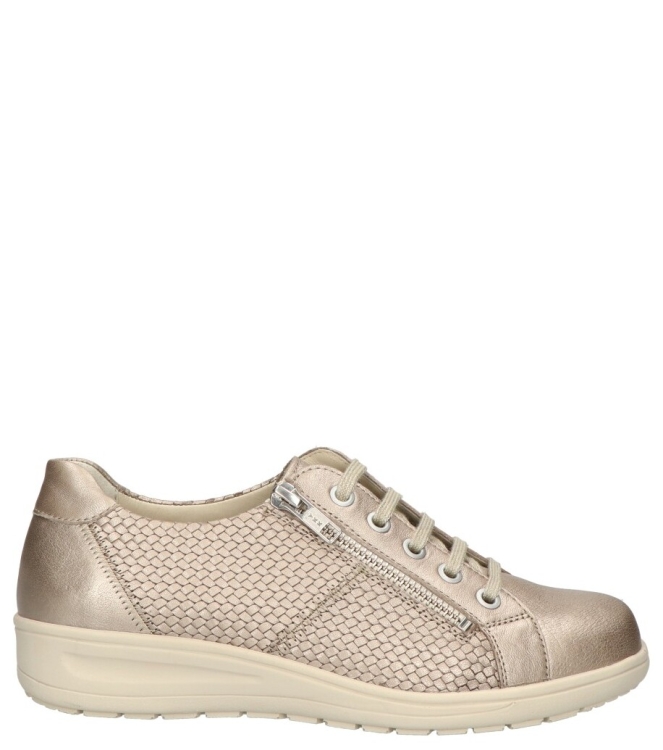 Solidus Solidus sneaker <span>27001 40600 Heaven</span> 40600 champagne Solidus sneaker <span>27001 40600 Heaven</span> 27001 40600 Heaven beige - www.bremmerschoenen.info - Bremmer Schoenen