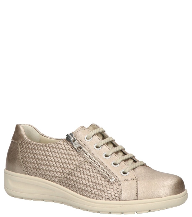 Solidus Solidus sneaker <span>27001 40600 Heaven</span> 40600 champagne Solidus sneaker <span>27001 40600 Heaven</span> 27001 40600 Heaven beige - www.bremmerschoenen.info - Bremmer Schoenen