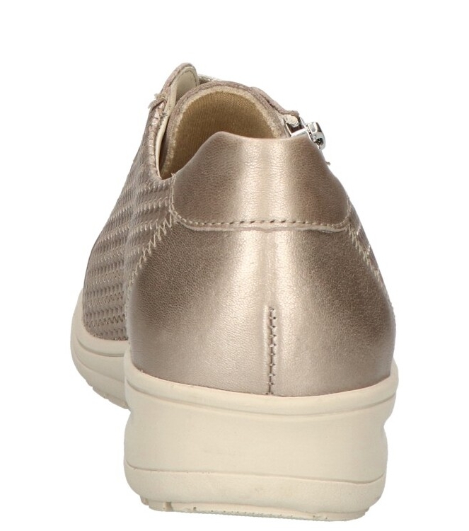 Solidus Solidus sneaker <span>27001 40600 Heaven</span> 40600 champagne Solidus sneaker <span>27001 40600 Heaven</span> 27001 40600 Heaven beige - www.bremmerschoenen.info - Bremmer Schoenen