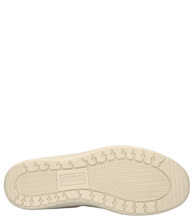 Solidus Solidus sneaker <span>27001 40600 Heaven</span> 40600 champagne Solidus sneaker <span>27001 40600 Heaven</span> 27001 40600 Heaven beige - www.bremmerschoenen.info - Bremmer Schoenen
