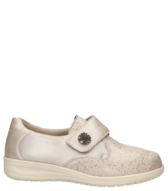 Solidus Solidus klittenbandschoen <span>29506 40559 Kate</span> 40559 hielo/sabbi Solidus klittenbandschoen <span>29506 40559 Kate</span> 29506 40559 Kate beige - www.bremmerschoenen.info - Bremmer Schoenen
