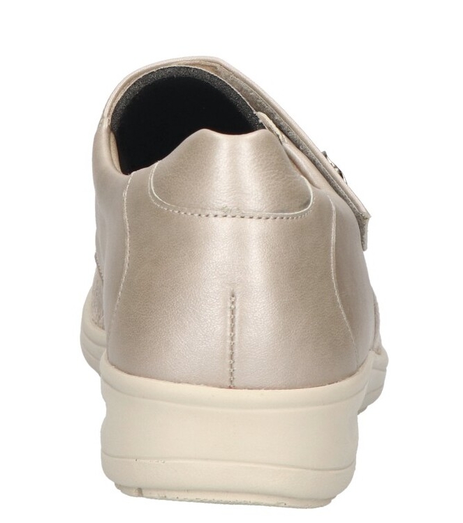 Solidus Solidus klittenbandschoen <span>29506 40559 Kate</span> 40559 hielo/sabbi Solidus klittenbandschoen <span>29506 40559 Kate</span> 29506 40559 Kate beige - www.bremmerschoenen.info - Bremmer Schoenen