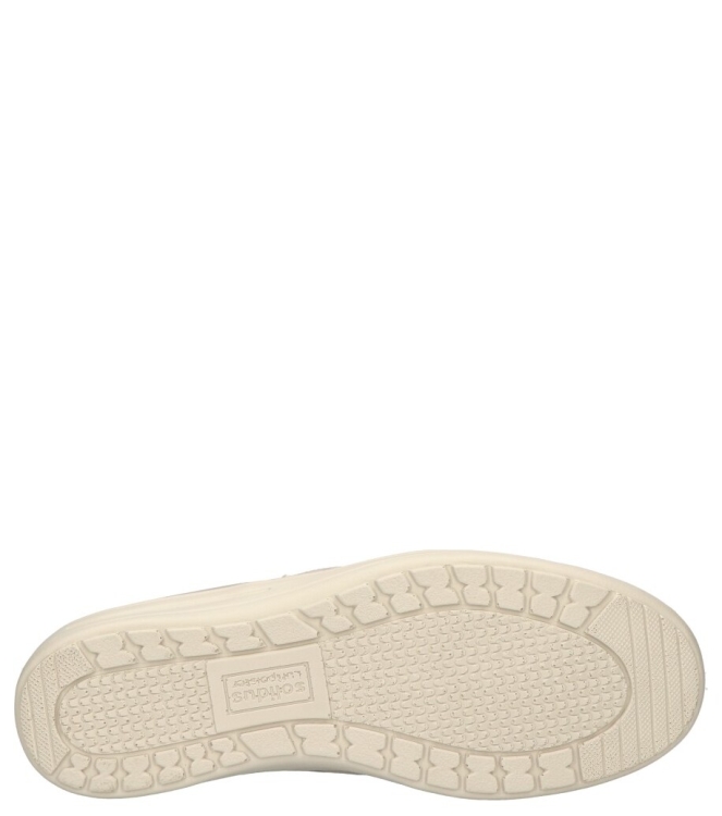 Solidus Solidus klittenbandschoen <span>29506 40559 Kate</span> 40559 hielo/sabbi Solidus klittenbandschoen <span>29506 40559 Kate</span> 29506 40559 Kate beige - www.bremmerschoenen.info - Bremmer Schoenen