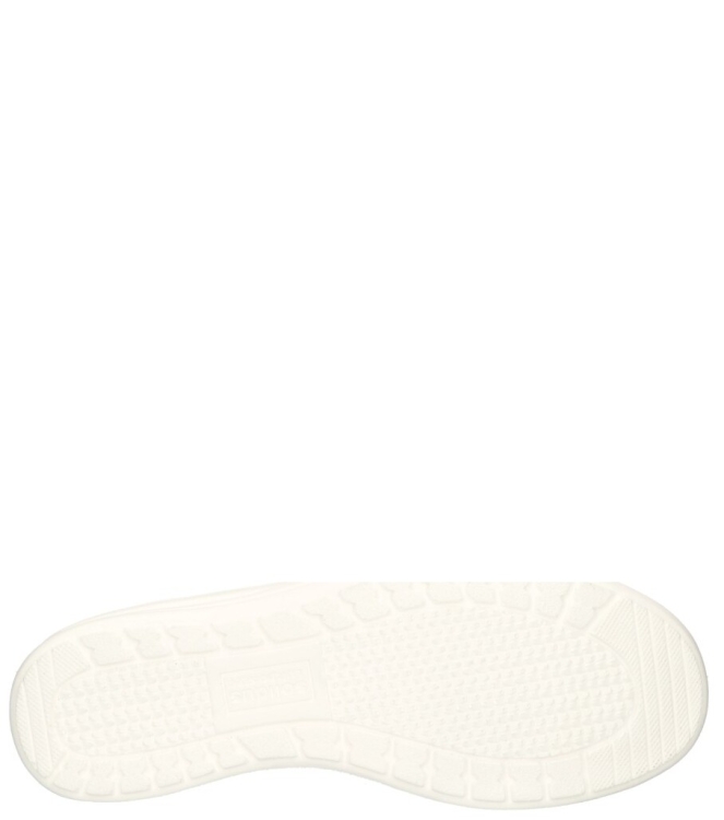 Solidus bandschoen <span>29503 40558 Kate</span> 29503 40558 Kate beige - www.bremmerschoenen.info - Bremmer Schoenen