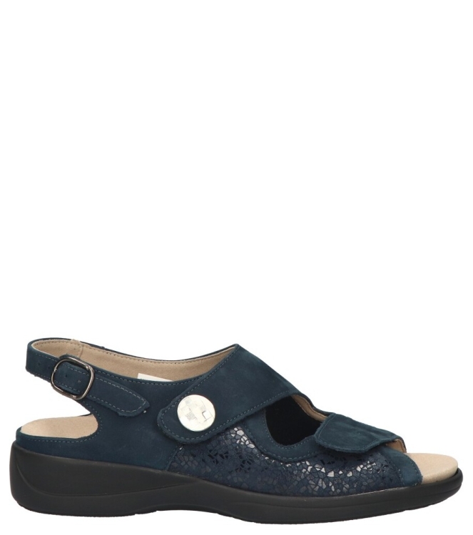 Solidus Solidus sandaal <span>73500 80557 Lia</span> 80557 ocean Solidus sandaal <span>73500 80557 Lia</span> 73500 80557 Lia blauw - www.bremmerschoenen.info - Bremmer Schoenen