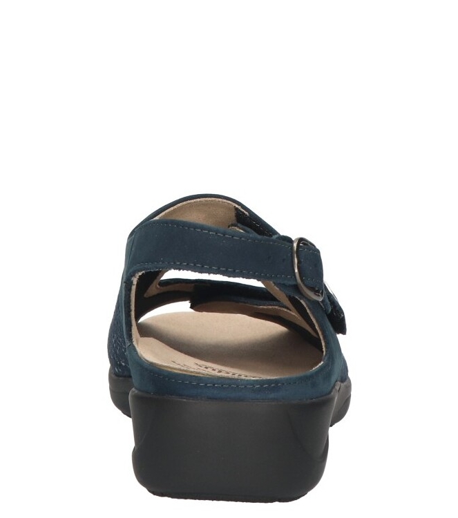 Solidus Solidus sandaal <span>73500 80557 Lia</span> 80557 ocean Solidus sandaal <span>73500 80557 Lia</span> 73500 80557 Lia blauw - www.bremmerschoenen.info - Bremmer Schoenen