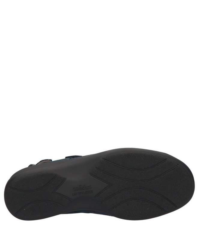 Solidus Solidus sandaal <span>73500 80557 Lia</span> 80557 ocean Solidus sandaal <span>73500 80557 Lia</span> 73500 80557 Lia blauw - www.bremmerschoenen.info - Bremmer Schoenen