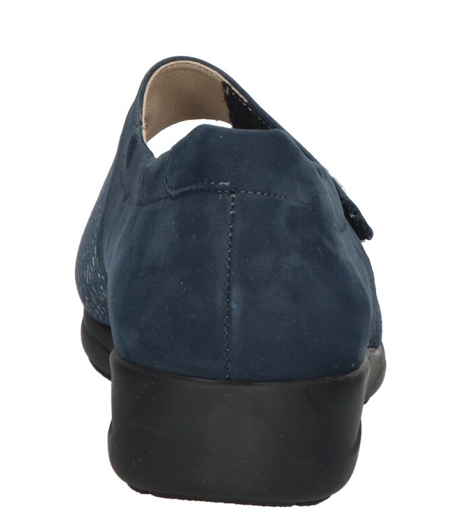 Solidus Solidus sandaal <span>73501 80557 Lia</span> 80557 ocean Solidus sandaal <span>73501 80557 Lia</span> 73501 80557 Lia blauw - www.bremmerschoenen.info - Bremmer Schoenen