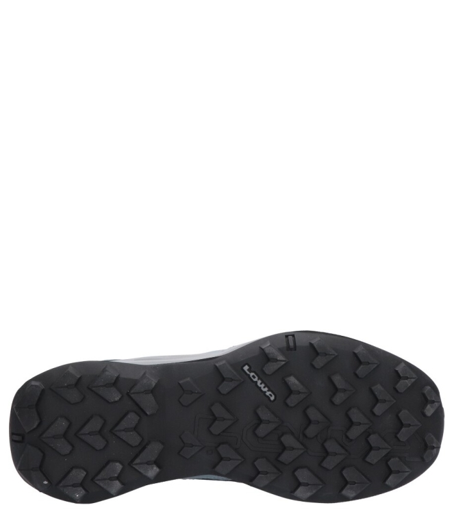 Lowa wandelschoen <span>LM321620-6663 Maddox Pro GTX Mid Ws</span> LM321620-6663 Maddox Pro GTX Mid Ws blauw - www.bremmerschoenen.info - Bremmer Schoenen