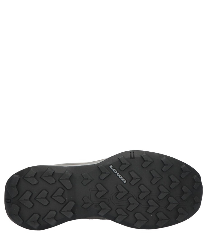 Lowa wandelschoen <span>LM311620-9930 Maddox Pro GTX Mid</span> LM311620-9930 Maddox Pro GTX Mid zwart - www.bremmerschoenen.info - Bremmer Schoenen