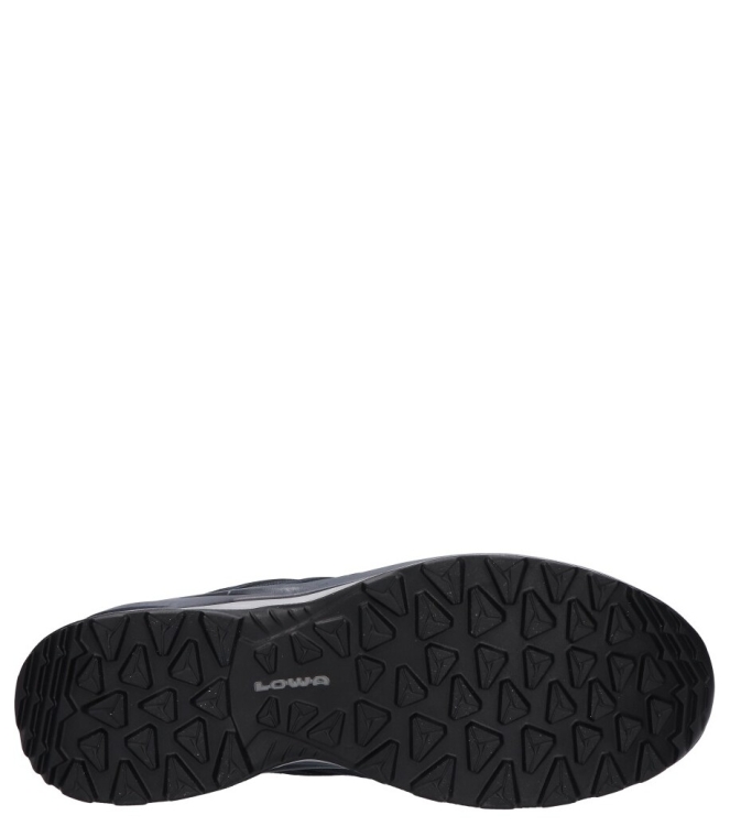 Lowa wandelschoen <span>LM311709-7910 Innox Pro GTX Lo</span> LM311709-7910 Innox Pro GTX Lo blauw - www.bremmerschoenen.info - Bremmer Schoenen