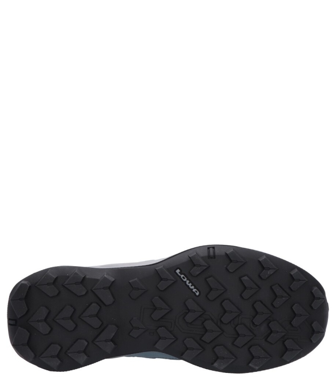 Lowa wandelschoen <span>LM321630-6663 Maddox Pro GTX Lo Ws</span> LM321630-6663 Maddox Pro GTX Lo Ws blauw - www.bremmerschoenen.info - Bremmer Schoenen