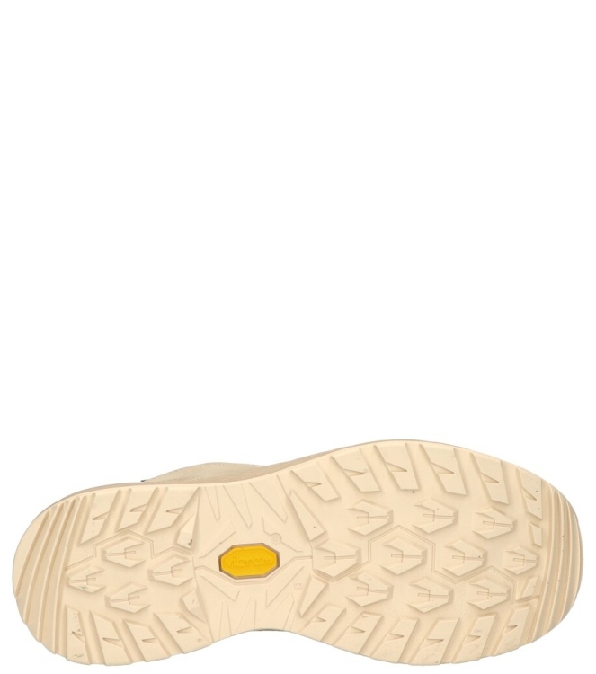 Lowa wandelschoen <span>LM321867-4229 Renegade Evo GTX Lo Ws</span> LM321867-4229 Renegade Evo GTX Lo Ws beige - www.bremmerschoenen.info - Bremmer Schoenen